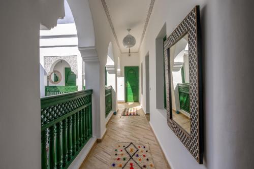 Riad Zahrat Al Sahara - image 7