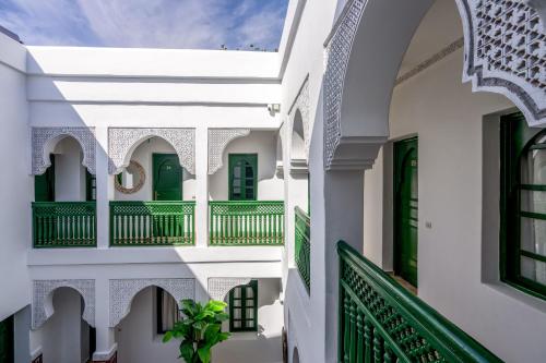 Riad Zahrat Al Sahara - image 3