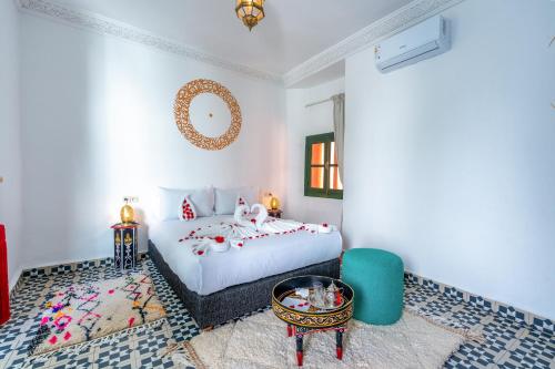 Riad Zahrat Al Sahara - image 11