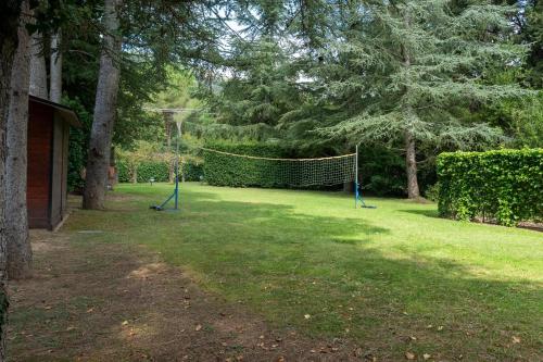 Apartament Monastero - image 2