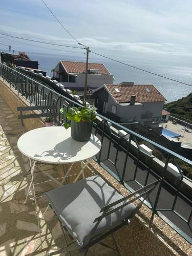 Casa do Pico 5