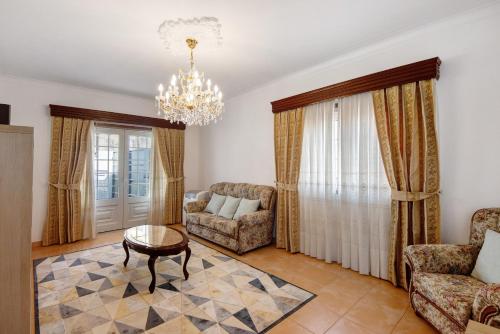 Viesnīcas āriene, Casa Cimo D'Aldeia in Vale De Cambra