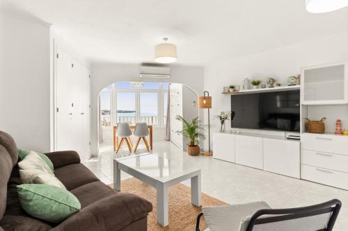 Apartamento Butiplaya - image 3
