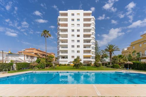 Apartamento Butiplaya