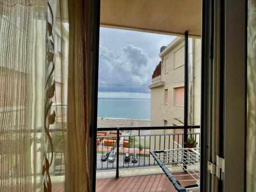 Accommodation in Province of Savona