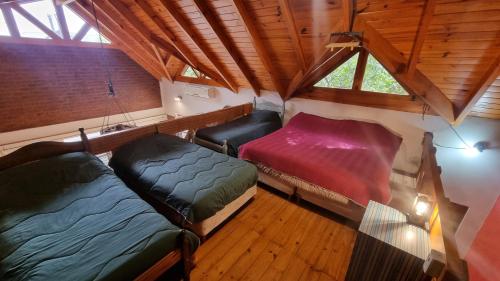 Casa quincho en plottier in Plottier