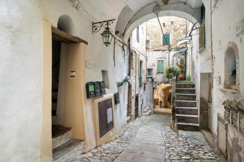 Casa Gianni - Apartment - Vallebona