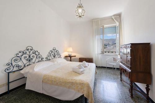 Casa Nadia
