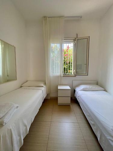Villa Spiaggia Plaja - image 4