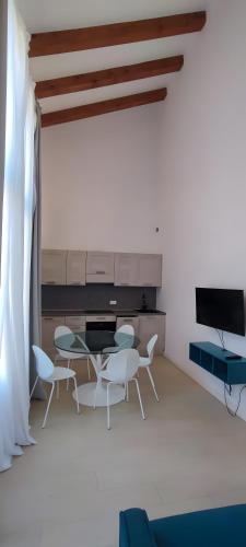 Venetia Domus - image 6