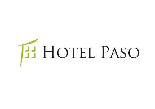Hotel und Cafe Paso in Vierkirchen