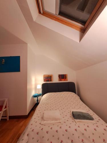 Atalaia Duplex - image 37