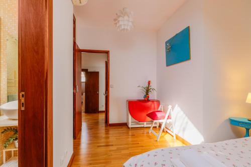 Atalaia Duplex - image 26