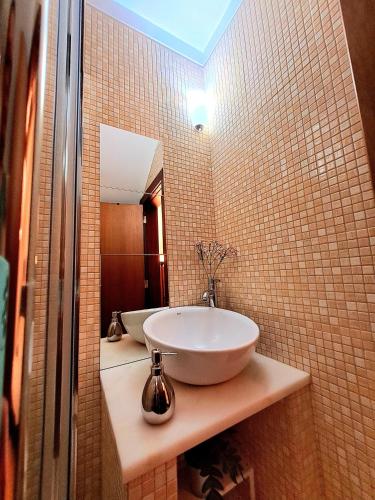 Atalaia Duplex - image 27