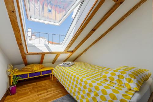 Atalaia Duplex - image 16