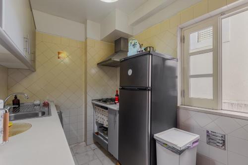 Atalaia Duplex - image 18