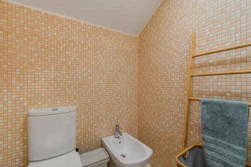 Atalaia Duplex - image 30