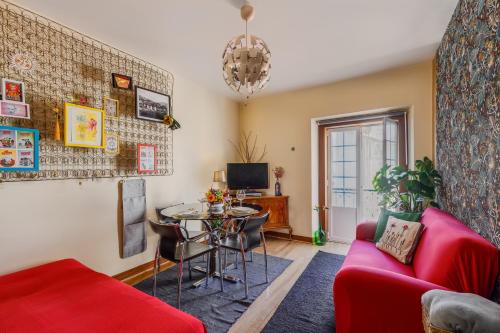 Atalaia Duplex - image 31