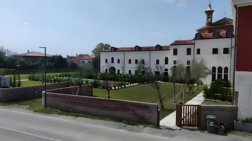 Venetia Domus - image 3