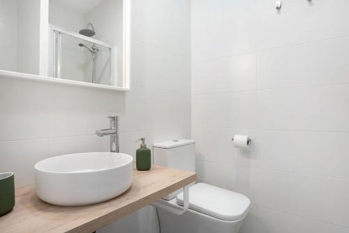 Casa Lavanda Vejer - image 3
