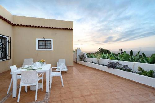 Casa Barreto - image 5