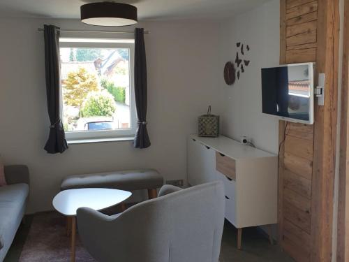 Ferienwohnung Jakob in Kressbronn am Bodensee, Deutschland