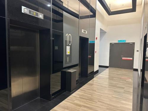 Chamber Haven KLCC - image 7