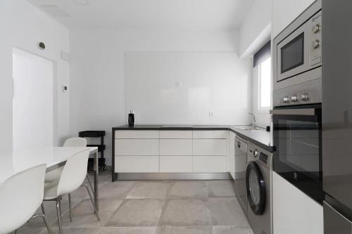 Casa Manuela - image 4