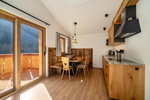 外部景觀, Grogg 608 Apt I I in 馬爾特羅