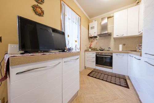  Casa Domenico in Messina