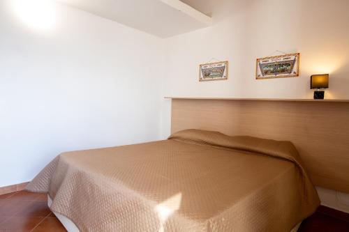 Casa Atena in Pettineo