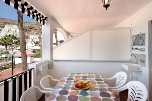 Casa Princesa - image 5