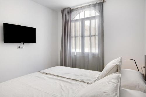 Casa Princesa - image 4