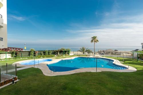 Apartamento Banana, Marbella