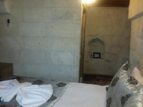 Diamond of Cappadocia Room Type - Standard Room with Bath Diamond of Cappadocia Room Type - Standard Room with Bath