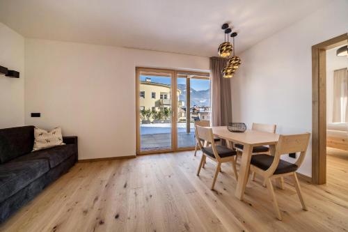 Apt Fichte - Nockerhof - Terlano Apt Fichte - Nockerhof - Terlano