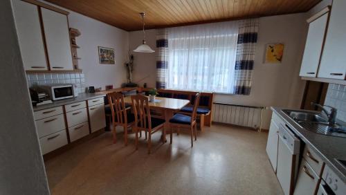 Apartment Petra in St. Margarethen Bei Knittelfeld