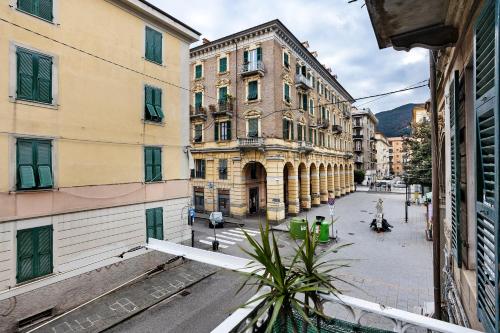 Holiday Home Mauro - La Spezia - image 2