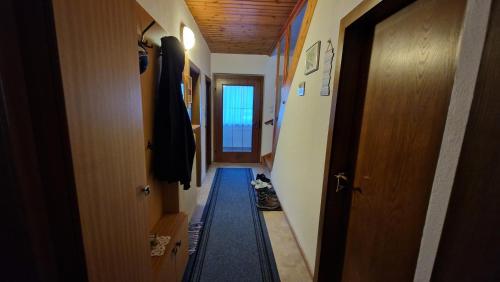 Ieeja, Apartment Petra in St. Margarethen Bei Knittelfeld