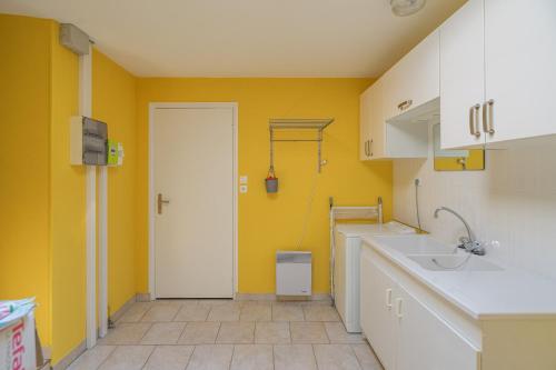 Maison Individuelle Royan Centre - image 3