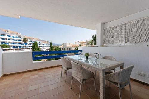 Casa Kym - image 3