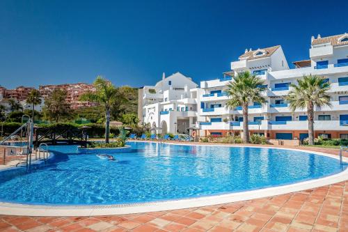 Casa Kym - image 2