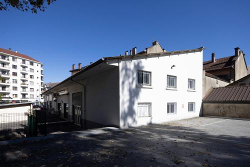 Coeur De Ville - image 4