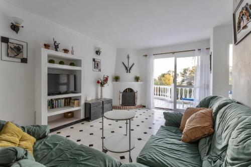 Villa Nerja - image 4