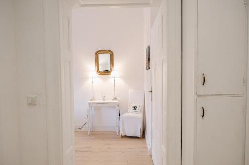  Altstadt Elegance in Graz