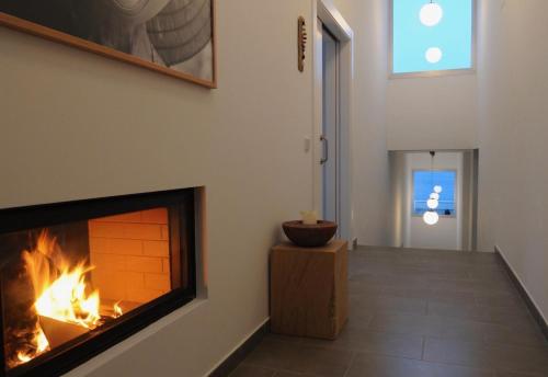 Casa Geniol Luxury villa - image 5