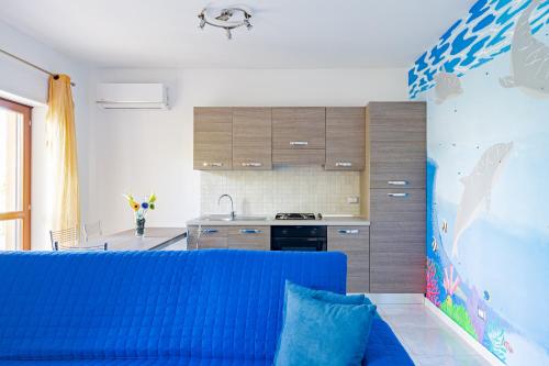 Létesítmények, Valle le morge - YourPlace Abruzzo in Torino Di Sangro