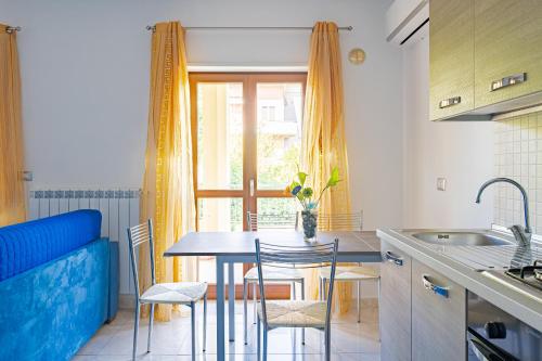 Létesítmények, Valle le morge - YourPlace Abruzzo in Torino Di Sangro