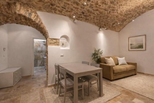  Apartment Tena in Arco Pronti in SantʼAgata di Puglia