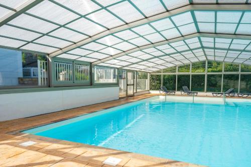 Chalet Ortalon - Hasparren - Location saisonnière - Hasparren